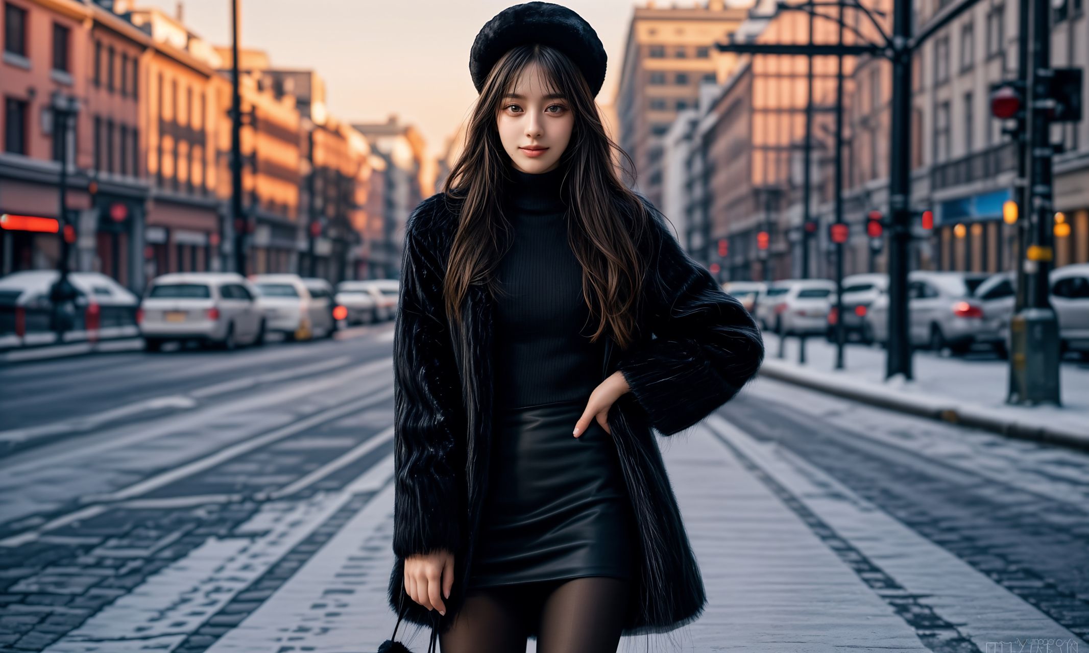 国产欧美日韩ts-日本三级欧美一区二区-亚洲毛片免费观看视频-在线午夜福利在线播放|关键词4}-午夜时刻免费观看-日韩欧美最新伦理视频在线观看-国产剧情av一区二区三区四区|探访北京航空航天大学智能微纳公共创新中心